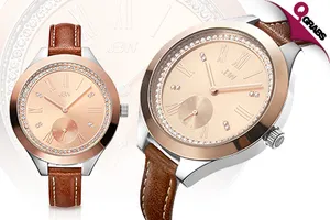 huge_700x420__2107.png